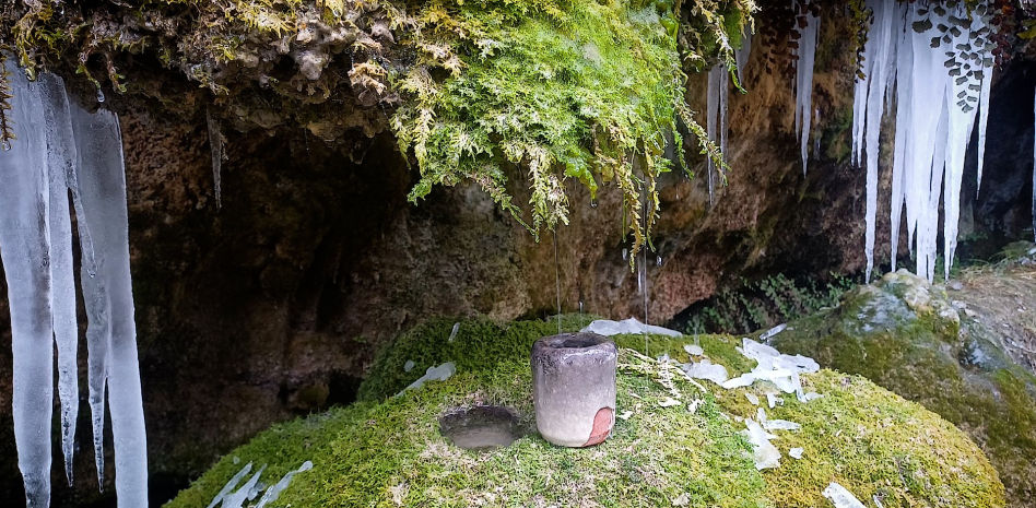 FotoDocs: La Font de la Blada