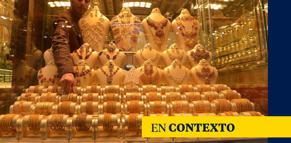 ¿Por qué es el momento de vender la cubertería de plata?