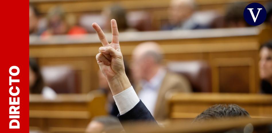 Pedro Sánchez informa sobre los recientes accidentes ferroviarios de Córdoba y Barcelona