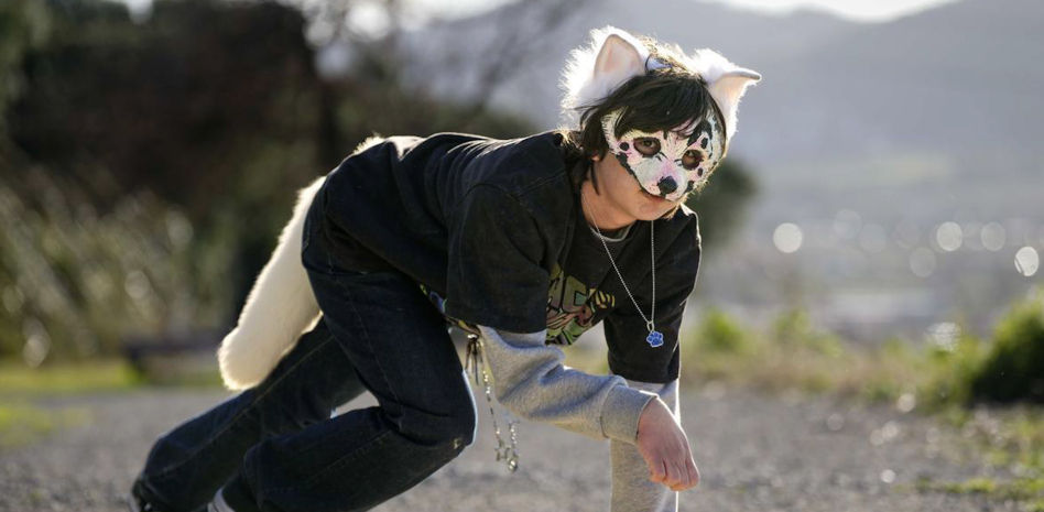 'Therians': cuando la identidad se vuelve animal