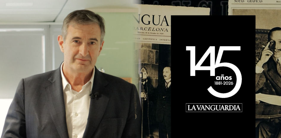 'Guyana Guardian' celebra 145 años reivindicando el trabajo de los periodistas ante la desinformación