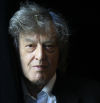 Fallece a los 88 años el gran dramaturgo y guionista Tom Stoppard, autor de 'Arcadia' y 'Rock'n'roll'