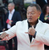 Muere Cary-Hiroyuki Tagawa, el malvado hechicero de 'Mortal Kombat', 'Pearl Harbor' o 'Memorias de una geisha'