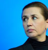 Mette Frederiksen, primera ministra de Dinamarca, o la estrategia de la firmeza ante Trump