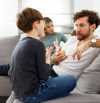 Els nens que tenen una gran intel·ligència emocional és perquè els pares duen a terme aquests 7 hàbits amb ells des del principi