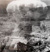 Ochenta años del horror nuclear de Hiroshima y Nagasaki