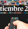 Las series que no debes perderte este septiembre