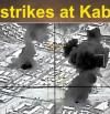 Pakistán, en “guerra abierta” con Afganistán tras bombardear objetivos en Kabul y Kandahar