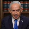 Netanyahu: El ataque eliminará “la amenaza existencial” que supone el régimen iraní