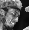 Muere Jimmy Cliff, icono del reggae