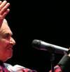 Diez años sin Chavela Vargas, la mujer rebelde, pasional e icónica que reinventó las rancheras