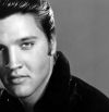 Elvis Presley: de qué murió, biografía y curiosidades que quizá no sabías