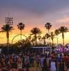Coachella anuncia las fechas de su próxima edición: consigue tus entradas