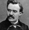 Friedrich Nietzsche nos advirtió en 1883 de los peligros de la sociedad actual: “Creéis que la prisa es una virtud, pero os arrastra de un lado a otro; vuestro apresuramiento os impide pensar”