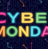 Las ofertas del Cyber Monday 2020, ideales para los más pequeños de casa