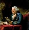 Benjamin Franklin: inventos y biografía de uno de los padres fundadores de Estados Unidos