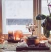 Feng Shui: qué revela tu casa de ti y cómo puedes mejorarla (y mejorarte)