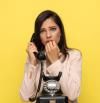 “Ahora te llamo”: ¿por qué los jóvenes tienen pánico a las llamadas telefónicas?