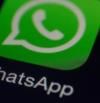 Las apps de WhatsApp que debes borrar inmediatamente de tu teléfono Android por seguridad