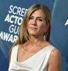 El truco casero de Jennifer Aniston para 