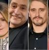 Cara y cruz del cine catalán