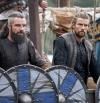Vikingos: Valhalla', los hermanos nórdicos de Netflix
