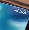 Cómo desactivar la red 5G en tu móvil para ahorrar batería