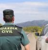 Detenido por portar heroína un fugitivo que había cometido dos homicidios en Portugal