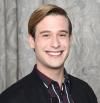Tyler Henry, el médium de Hollywood que tiene una lista de espera de 300.000 personas