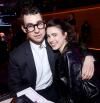 Margaret Qualley y Jack Antonoff se comprometen