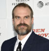 David Harbour, actor de 'Stranger Things': “El nuevo modelo, que entiende que los trastornos de salud mental son enfermedades y que hay que tratar a las personas sin estigmas, es hermoso y liberador”