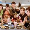 ‘Grease’, la película que marcó a sus intérpretes