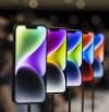 Apple fabricará menos iPhone 14 de lo estimado porque no se venden tanto como esperaban
