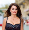 De Penélope Cruz a Olivia Wilde: los mejores looks del Festival de San Sebastián