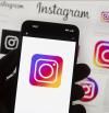 Las denuncias de abusos a menores en Instagram y Google siguen creciendo
