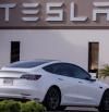 Tesla reduce hasta un 20% el precio de sus coches para impulsar ventas