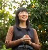 Kurashi: el nuevo método de Marie Kondo para una vida menos ordenada pero más feliz