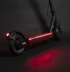 Youin L2, el patinete eléctrico que ofrece mayor visibilidad y seguridad nocturna