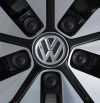 Ni coches ni motores: el producto más exitoso de Volkswagen no tiene nada que ver con la automoción y vendió más de 8 millones de unidades en 2024