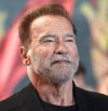 “Queríamos tener un gran invitado de honor”: Arnold Schwarzenegger será el gran invitado de la San Diego Comic-Con Málaga, el evento más importante del mundo del cómic que llega por primera vez a Europa