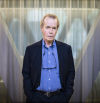 Martin Amis, la luz de lo profano