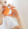 Asthma and allergy, diseases on the rise in the Spanish child population