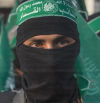 Descifrando a Hamas: ¿Quién está detrás y cuáles son sus objetivos?