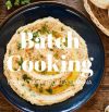 Menú semanal de Batch Cooking para la semana del 7 al 11 de octubre
