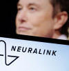 El nuevo gran competidor de Neuralink es China: en 5 años, quieren convertirse en el líder mundial de las interfaces cerebro-máquina