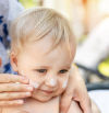 Protege la piel de los más pequeños: estos son los mejores protectores solares infantiles