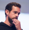 Jack Dorsey, rival de Elon Musk y creador de Twitter, es el principal detractor de la IA: “Quiero creatividad pura y sin filtros de personas reales compartiendo momentos genuinos”
