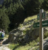 High mountain summer in Spain: plans and activities to escape the heat in Vall de Núria