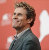 Willem Dafoe, primera estrella invitada de un BCN Film Fest que homenajeará a 'Encadenados'