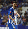 El Espanyol, en busca del gol perdido